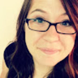 Meet your Posher, Brin